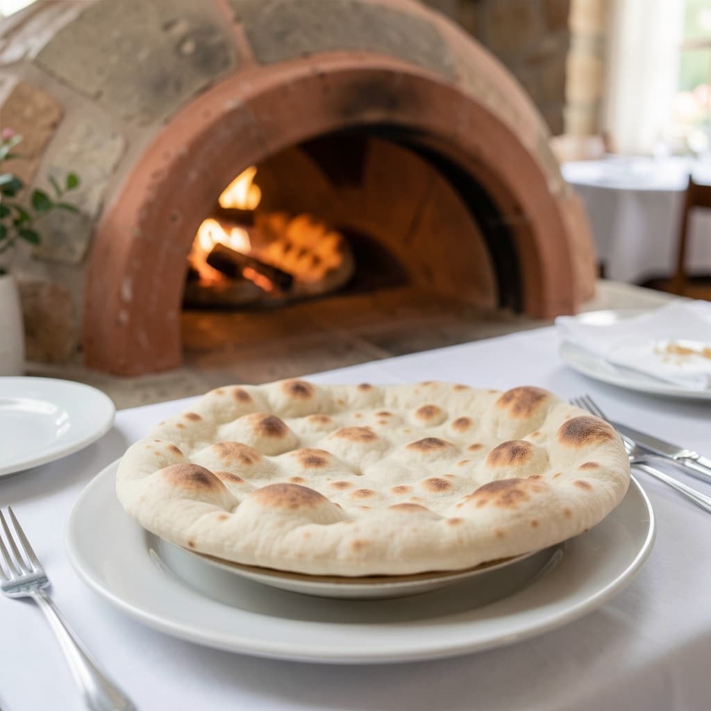 Naan