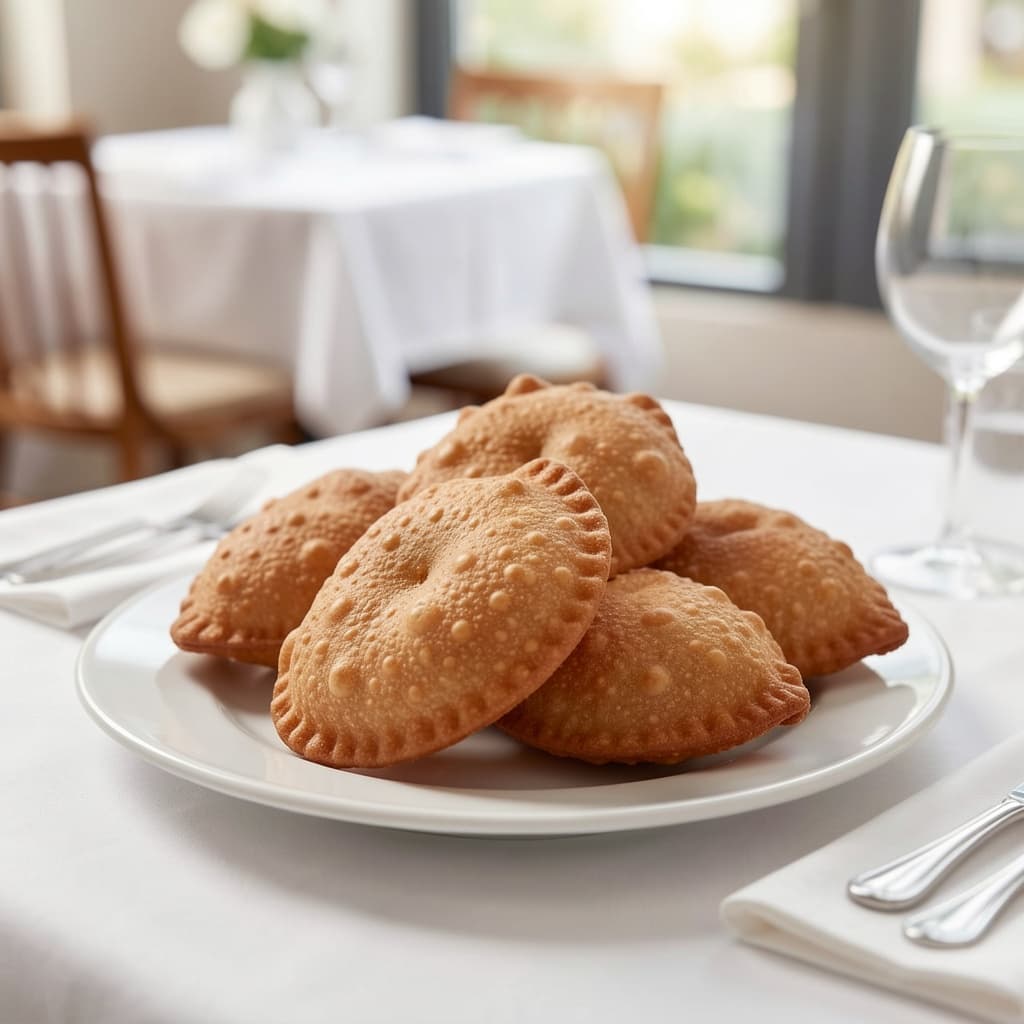 Poori