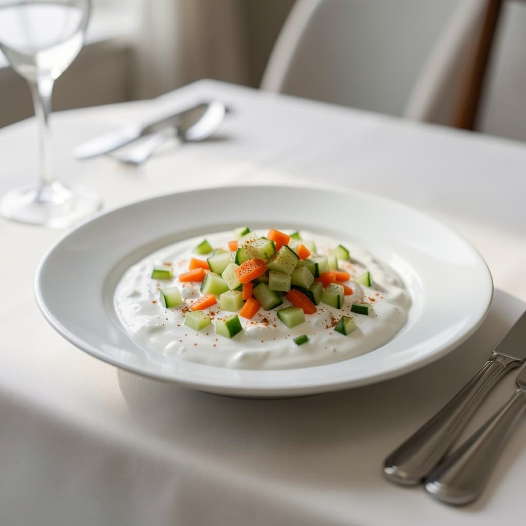 Raita