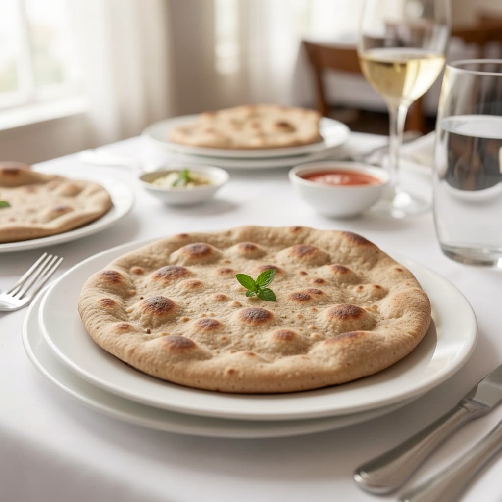 Roti