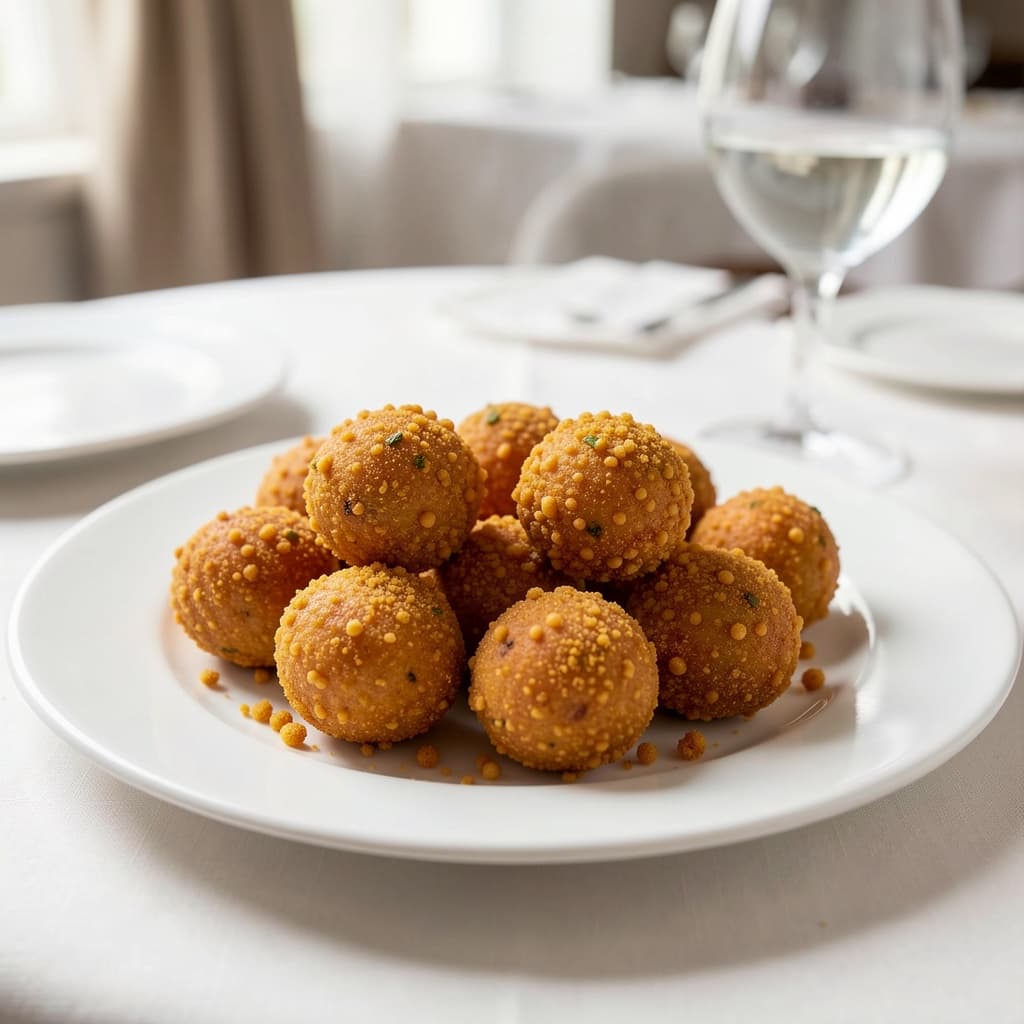 Panner Pakora