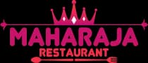 Maharaja Indian Restaurant